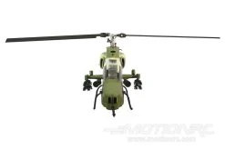 Roban AH-1W Super Cobra 700 Size Scale Helicopter - ARF 13 Roban AH-1W Super Cobra 700 Size Scale Helicopter - ARF -Freewing Shop roban ah 1w super cobra 700 size scale helicopter arf motion rc 588977537049