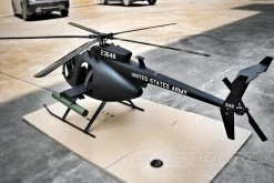 Roban AH-6 Little Bird 800 Size Scale Helicopter - ARF 35 Roban AH-6 Little Bird 800 Size Scale Helicopter - ARF -Freewing Shop roban ah 6 little bird 800 size scale helicopter arf motion rc 2545005133937
