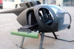 Roban AH-6 Little Bird 800 Size Scale Helicopter - ARF 34 Roban AH-6 Little Bird 800 Size Scale Helicopter - ARF -Freewing Shop roban ah 6 little bird 800 size scale helicopter arf motion rc 581542543385