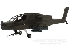 Roban AH-64 Apache 500 Size Helicopter Scale Conversion - KIT 13 Roban AH-64 Apache 500 Size Helicopter Scale Conversion - KIT -Freewing Shop roban ah 64 apache 500 size helicopter scale conversion kit motion rc 2516980727921