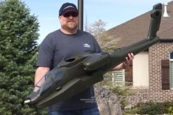 Roban AH-64 Apache Green 700 Size Scale Helicopter - ARF 37 Roban AH-64 Apache Green 700 Size Scale Helicopter - ARF -Freewing Shop roban ah 64 apache green 700 size scale helicopter arf motion rc 2549090418801