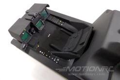 Roban AH-64 Apache Green 700 Size Scale Helicopter - ARF 40 Roban AH-64 Apache Green 700 Size Scale Helicopter - ARF -Freewing Shop roban ah 64 apache green 700 size scale helicopter arf motion rc 2549090517105