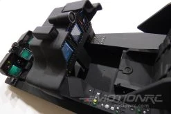 Roban AH-64 Apache Green 700 Size Scale Helicopter - ARF 42 Roban AH-64 Apache Green 700 Size Scale Helicopter - ARF -Freewing Shop roban ah 64 apache green 700 size scale helicopter arf motion rc 2549090680945