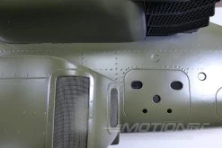 Roban AH-64 Apache Green 700 Size Scale Helicopter - ARF 43 Roban AH-64 Apache Green 700 Size Scale Helicopter - ARF -Freewing Shop roban ah 64 apache green 700 size scale helicopter arf motion rc 2549090975857