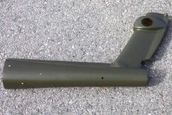 Roban AH-64 Apache Green 700 Size Scale Helicopter - ARF 45 Roban AH-64 Apache Green 700 Size Scale Helicopter - ARF -Freewing Shop roban ah 64 apache green 700 size scale helicopter arf motion rc 2549091139697