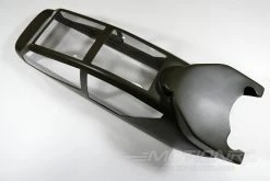 Roban AH-64 Apache Green 700 Size Scale Helicopter - ARF 46 Roban AH-64 Apache Green 700 Size Scale Helicopter - ARF -Freewing Shop roban ah 64 apache green 700 size scale helicopter arf motion rc 2549091401841