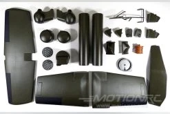 Roban AH-64 Apache Green 700 Size Scale Helicopter - ARF 47 Roban AH-64 Apache Green 700 Size Scale Helicopter - ARF -Freewing Shop roban ah 64 apache green 700 size scale helicopter arf motion rc 2549091860593