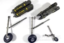 Roban AH-64 Apache Green 700 Size Scale Helicopter - ARF 48 Roban AH-64 Apache Green 700 Size Scale Helicopter - ARF -Freewing Shop roban ah 64 apache green 700 size scale helicopter arf motion rc 2549092286577