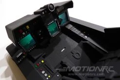 Roban AH-64 Apache Green 700 Size Scale Helicopter - ARF 49 Roban AH-64 Apache Green 700 Size Scale Helicopter - ARF -Freewing Shop roban ah 64 apache green 700 size scale helicopter arf motion rc 2549092745329