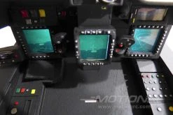 Roban AH-64 Apache Green 700 Size Scale Helicopter - ARF 50 Roban AH-64 Apache Green 700 Size Scale Helicopter - ARF -Freewing Shop roban ah 64 apache green 700 size scale helicopter arf motion rc 2549094219889