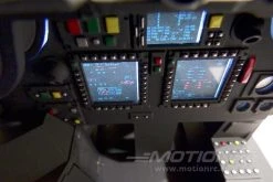 Roban AH-64 Apache Green 700 Size Scale Helicopter - ARF 51 Roban AH-64 Apache Green 700 Size Scale Helicopter - ARF -Freewing Shop roban ah 64 apache green 700 size scale helicopter arf motion rc 2549094482033