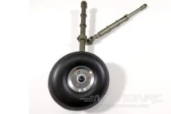 Roban AH-64 Apache Green 700 Size Scale Helicopter - ARF 53 Roban AH-64 Apache Green 700 Size Scale Helicopter - ARF -Freewing Shop roban ah 64 apache green 700 size scale helicopter arf motion rc 2549094744177