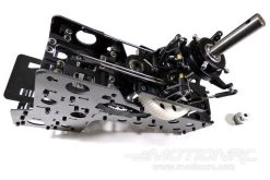 Roban AH-64 Apache Green 700 Size Scale Helicopter - ARF 55 Roban AH-64 Apache Green 700 Size Scale Helicopter - ARF -Freewing Shop roban ah 64 apache green 700 size scale helicopter arf motion rc 2549095268465