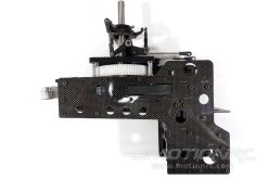 Roban AH-64 Apache Green 700 Size Scale Helicopter - ARF 56 Roban AH-64 Apache Green 700 Size Scale Helicopter - ARF -Freewing Shop roban ah 64 apache green 700 size scale helicopter arf motion rc 2549095727217