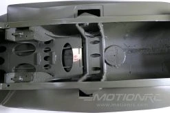 Roban AH-64 Apache Green 700 Size Scale Helicopter - ARF 57 Roban AH-64 Apache Green 700 Size Scale Helicopter - ARF -Freewing Shop roban ah 64 apache green 700 size scale helicopter arf motion rc 2549095956593