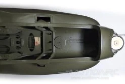 Roban AH-64 Apache Green 700 Size Scale Helicopter - ARF 58 Roban AH-64 Apache Green 700 Size Scale Helicopter - ARF -Freewing Shop roban ah 64 apache green 700 size scale helicopter arf motion rc 2549096546417