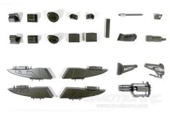 Roban AH-64 Apache Green 700 Size Scale Helicopter - ARF 59 Roban AH-64 Apache Green 700 Size Scale Helicopter - ARF -Freewing Shop roban ah 64 apache green 700 size scale helicopter arf motion rc 2549097005169