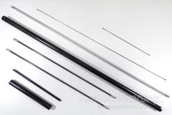 Roban AH-64 Apache Green 700 Size Scale Helicopter - ARF 61 Roban AH-64 Apache Green 700 Size Scale Helicopter - ARF -Freewing Shop roban ah 64 apache green 700 size scale helicopter arf motion rc 2549098283121