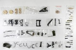 Roban AH-64 Apache Green 700 Size Scale Helicopter - ARF 62 Roban AH-64 Apache Green 700 Size Scale Helicopter - ARF -Freewing Shop roban ah 64 apache green 700 size scale helicopter arf motion rc 2549098643569