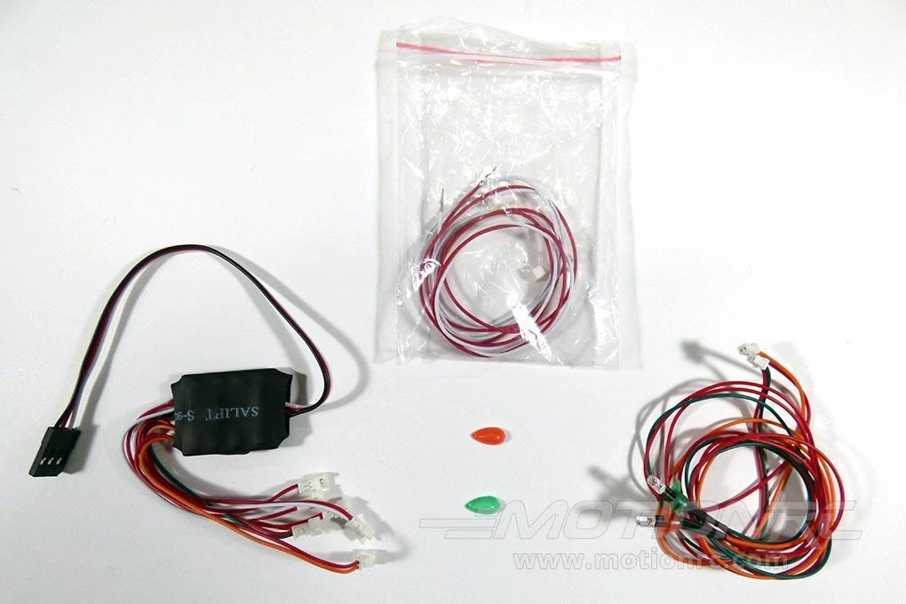 Roban AH-64 Apache Green 700 Size Scale Helicopter - ARF 33 Roban AH-64 Apache Green 700 Size Scale Helicopter - ARF - Image 31