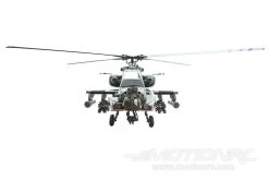 Roban AH-64 Apache Green 700 Size Scale Helicopter - ARF 39 Roban AH-64 Apache Green 700 Size Scale Helicopter - ARF -Freewing Shop roban ah 64 apache green 700 size scale helicopter arf motion rc 588994248729