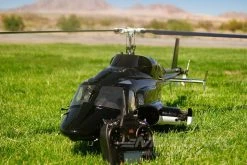 Roban Airwolf 800 Size Scale Helicopter - ARF 41 Roban Airwolf 800 Size Scale Helicopter - ARF -Freewing Shop roban airwolf 800 size scale helicopter arf motion rc 12234676011121
