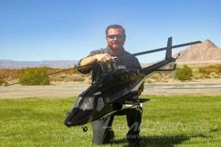 Roban Airwolf 800 Size Scale Helicopter - ARF 35 Roban Airwolf 800 Size Scale Helicopter - ARF -Freewing Shop roban airwolf 800 size scale helicopter arf motion rc 12234676240497