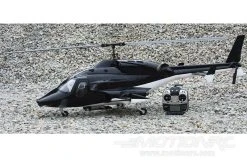 Roban Airwolf 800 Size Scale Helicopter - ARF 47 Roban Airwolf 800 Size Scale Helicopter - ARF -Freewing Shop roban airwolf 800 size scale helicopter arf motion rc 2549099331697