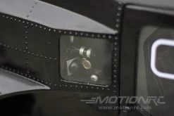 Roban Airwolf 800 Size Scale Helicopter - ARF 48 Roban Airwolf 800 Size Scale Helicopter - ARF -Freewing Shop roban airwolf 800 size scale helicopter arf motion rc 2549099593841