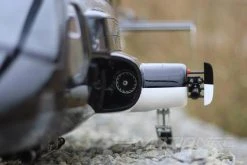 Roban Airwolf 800 Size Scale Helicopter - ARF 49 Roban Airwolf 800 Size Scale Helicopter - ARF -Freewing Shop roban airwolf 800 size scale helicopter arf motion rc 2549099823217