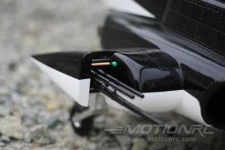 Roban Airwolf 800 Size Scale Helicopter - ARF 50 Roban Airwolf 800 Size Scale Helicopter - ARF -Freewing Shop roban airwolf 800 size scale helicopter arf motion rc 2549100150897