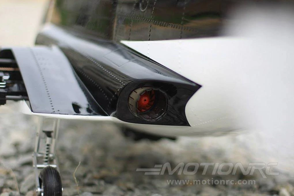 Roban Airwolf 800 Size Scale Helicopter - ARF 23 Roban Airwolf 800 Size Scale Helicopter - ARF - Image 21