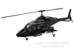 Roban Airwolf 800 Size Scale Helicopter - ARF 52 Roban Airwolf 800 Size Scale Helicopter - ARF -Freewing Shop roban airwolf 800 size scale helicopter arf motion rc 581545164825
