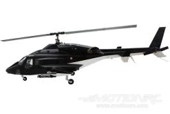 Roban Airwolf 800 Size Scale Helicopter - ARF 53 Roban Airwolf 800 Size Scale Helicopter - ARF -Freewing Shop roban airwolf 800 size scale helicopter arf motion rc 581546377241