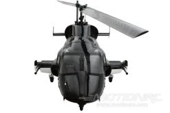 Roban Airwolf 800 Size Scale Helicopter - ARF 54 Roban Airwolf 800 Size Scale Helicopter - ARF -Freewing Shop roban airwolf 800 size scale helicopter arf motion rc 581553029145