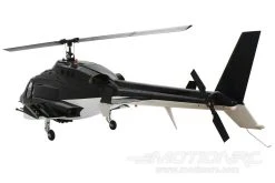 Roban Airwolf 800 Size Scale Helicopter - ARF 55 Roban Airwolf 800 Size Scale Helicopter - ARF -Freewing Shop roban airwolf 800 size scale helicopter arf motion rc 581554405401