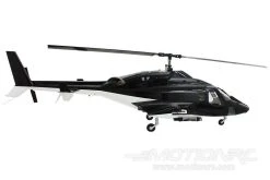 Roban Airwolf 800 Size Scale Helicopter - ARF 58 Roban Airwolf 800 Size Scale Helicopter - ARF -Freewing Shop roban airwolf 800 size scale helicopter arf motion rc 581561679897