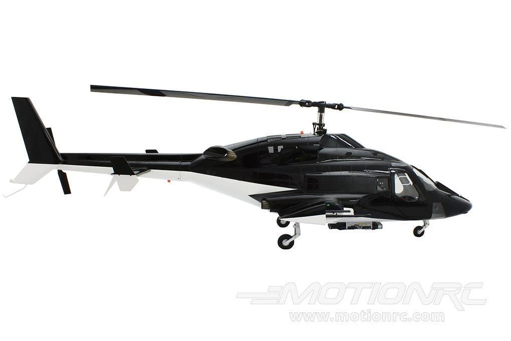 Roban Airwolf 800 Size Scale Helicopter - ARF 30 Roban Airwolf 800 Size Scale Helicopter - ARF - Image 28