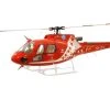 Roban AS350 Air Zermatt 700 Size Scale Helicopter - ARF 1 Roban AS350 Air Zermatt 700 Size Scale Helicopter - ARF -Freewing Shop roban as350 air zermatt 700 size scale helicopter arf motion rc 29768823963833