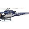 Roban AS350 Heli Alps 700 Size Scale Helicopter - ARF 2 Roban AS350 Heli Alps 700 Size Scale Helicopter - ARF -Freewing Shop roban as350 heli alps 700 size scale helicopter arf motion rc 13970738937969