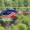 Roban B206 Stars And Stripes 700 Size Helicopter Scale Conversion - KIT 1 Roban B206 Stars And Stripes 700 Size Helicopter Scale Conversion - KIT -Freewing Shop roban b206 stars and stripes 700 size helicopter scale conversion kit motion rc 14608162816113