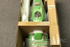 Roban B407 Air Life 700 Size Scale Helicopter - ARF 14 Roban B407 Air Life 700 Size Scale Helicopter - ARF -Freewing Shop roban b407 air life 700 size scale helicopter arf motion rc 2549102051441