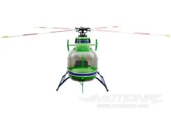 Roban B407 Air Life 700 Size Scale Helicopter - ARF 16 Roban B407 Air Life 700 Size Scale Helicopter - ARF -Freewing Shop roban b407 air life 700 size scale helicopter arf motion rc 594281168921