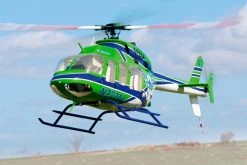 Front Page -Freewing Shop roban b407 air life 700 size scale helicopter arf motion rc 641625686041
