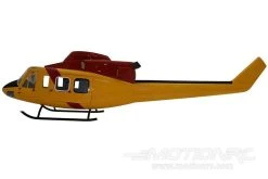 Roban B412 Canada Rescue 800 Size Scale Helicopter - ARF 11 Roban B412 Canada Rescue 800 Size Scale Helicopter - ARF -Freewing Shop roban b412 canada rescue 800 size scale helicopter arf motion rc 584055619609