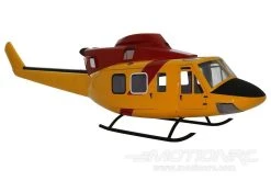 Roban B412 Canada Rescue 800 Size Scale Helicopter - ARF 10 Roban B412 Canada Rescue 800 Size Scale Helicopter - ARF -Freewing Shop roban b412 canada rescue 800 size scale helicopter arf motion rc 584063156249