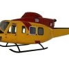 Roban B412 Canada Rescue 800 Size Scale Helicopter - ARF 2 Roban B412 Canada Rescue 800 Size Scale Helicopter - ARF -Freewing Shop roban b412 canada rescue 800 size scale helicopter arf motion rc 584478654489