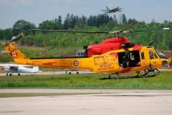 Roban B412 Canada Rescue 800 Size Scale Helicopter - ARF 8 Roban B412 Canada Rescue 800 Size Scale Helicopter - ARF -Freewing Shop roban b412 canada rescue 800 size scale helicopter arf motion rc 641633583129