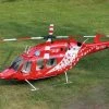 Roban B429 Air Zermatt 700 Size Scale Helicopter - ARF -Freewing Shop roban b429 air zermatt 700 size scale helicopter arf motion rc 22801985601721