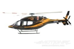 Roban B429 Brazil Operator 700 Size Scale Helicopter - ARF 7 Roban B429 Brazil Operator 700 Size Scale Helicopter - ARF -Freewing Shop roban b429 brazil operator 700 size scale helicopter arf motion rc 597387477017